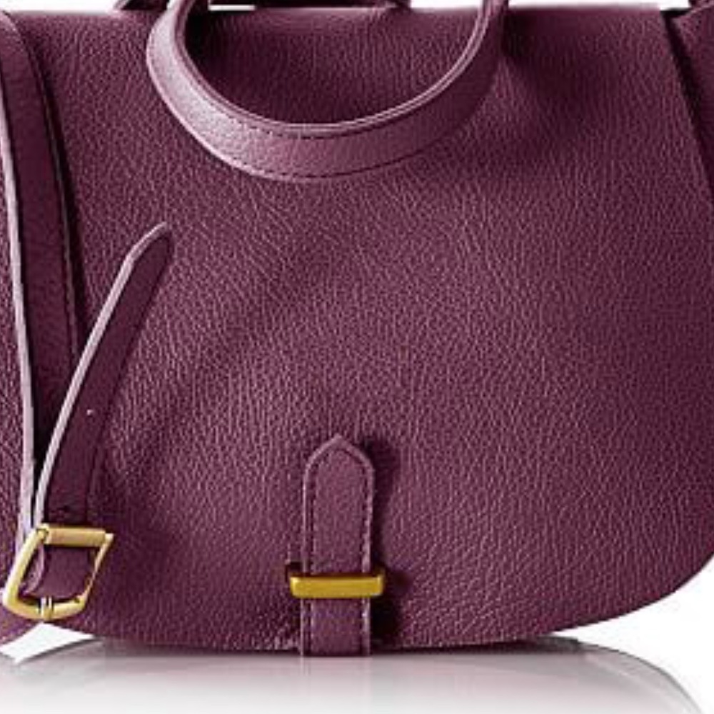 Mark & Graham Crossbody